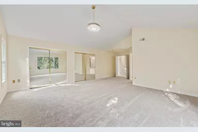 15313 Surrey House Way, Centreville, VA 20120 - Photo 24