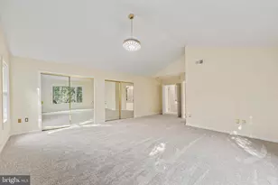 15313 Surrey House Way, Centreville, VA 20120 - Photo 24