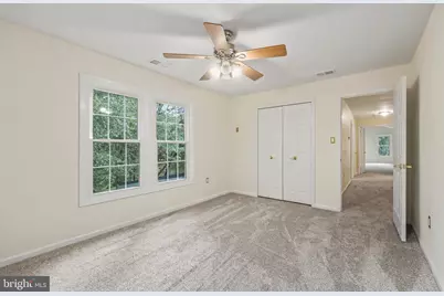 15313 Surrey House Way, Centreville, VA 20120 - Photo 34