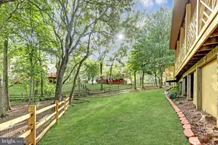 15313 Surrey House Way, Centreville, VA 20120 - Photo 46