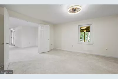 15313 Surrey House Way, Centreville, VA 20120 - Photo 42