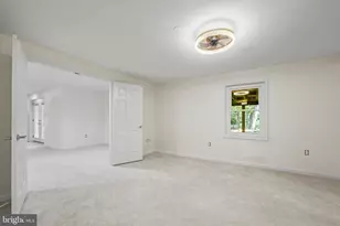 15313 Surrey House Way, Centreville, VA 20120 - Photo 42