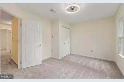 15313 Surrey House Way, Centreville, VA 20120 - Photo 32