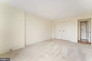 1800 Old Meadow Rd, McLean, VA 22102 - Photo 38