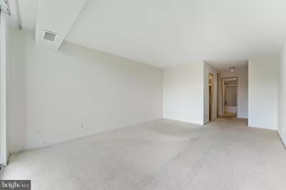 1800 Old Meadow Road #1218, McLean, VA 22102 - Photo 32