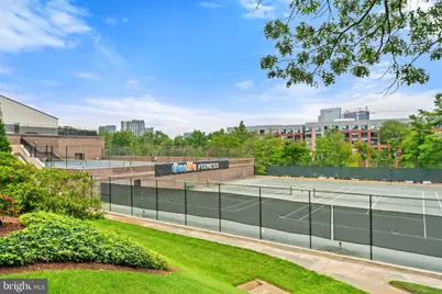 1800 Old Meadow Road #1218, McLean, VA 22102 - Photo 54