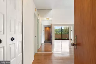 1800 Old Meadow Rd, McLean, VA 22102 - Photo 16