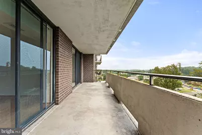 1800 Old Meadow Road #1218, McLean, VA 22102 - Photo 44