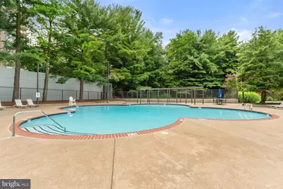 1800 Old Meadow Road #1218, McLean, VA 22102 - Photo 50