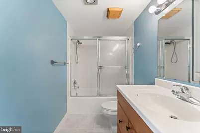 1800 Old Meadow Road #1218, McLean, VA 22102 - Photo 40