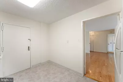 1800 Old Meadow Road #1218, McLean, VA 22102 - Photo 24