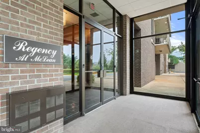 1800 Old Meadow Road #1218, McLean, VA 22102 - Photo 6