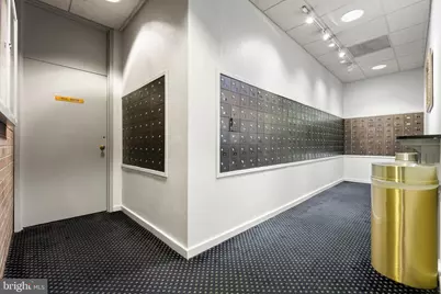 1800 Old Meadow Road #1218, McLean, VA 22102 - Photo 10