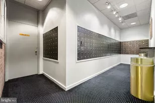 1800 Old Meadow Rd, McLean, VA 22102 - Photo 10