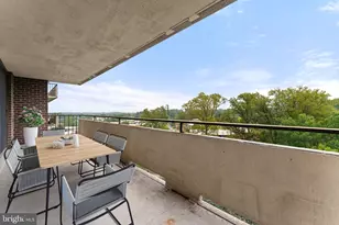 1800 Old Meadow Rd, McLean, VA 22102 - Photo 42