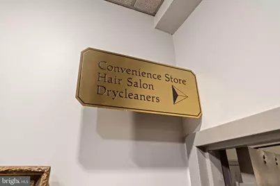 1800 Old Meadow Road #1218, McLean, VA 22102 - Photo 14