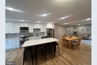 5920 Baron Kent Lane, Centreville, VA 20120 - Photo 2