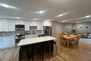 5920 Baron Kent Ln, Centreville, VA 20120 - Photo 2