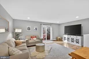 5920 Baron Kent Ln, Centreville, VA 20120 - Photo 4