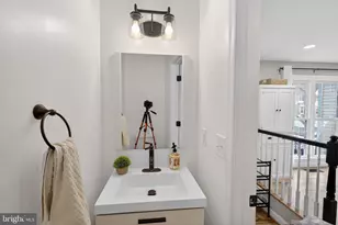 5920 Baron Kent Ln, Centreville, VA 20120 - Photo 18