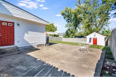 3206 Burgundy Road, Alexandria, VA 22303 - Photo 4