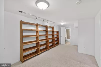 7200 Beachway Court, Springfield, VA 22153 - Photo 22