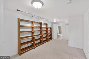 7200 Beachway Ct, Springfield, VA 22153 - Photo 22