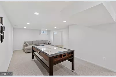 7200 Beachway Court, Springfield, VA 22153 - Photo 20