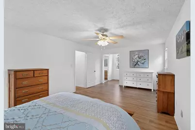 7200 Beachway Court, Springfield, VA 22153 - Photo 14