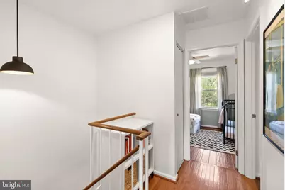 9607 Lake Braddock Drive, Burke, VA 22015 - Photo 24