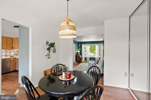 9607 Lake Braddock Dr, Burke, VA 22015 - Photo 12