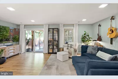 9607 Lake Braddock Drive, Burke, VA 22015 - Photo 42