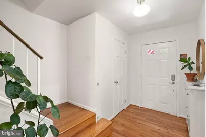 9607 Lake Braddock Drive, Burke, VA 22015 - Photo 6