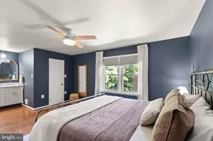 9607 Lake Braddock Dr, Burke, VA 22015 - Photo 26