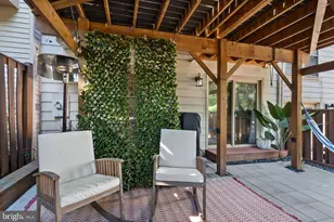 9607 Lake Braddock Dr, Burke, VA 22015 - Photo 58