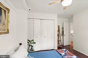 9607 Lake Braddock Dr, Burke, VA 22015 - Photo 36