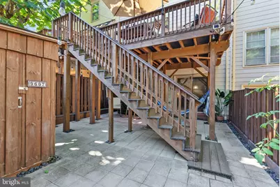 9607 Lake Braddock Drive, Burke, VA 22015 - Photo 54