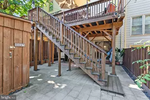 9607 Lake Braddock Dr, Burke, VA 22015 - Photo 54