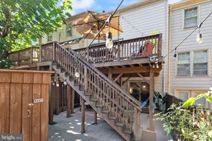 9607 Lake Braddock Dr, Burke, VA 22015 - Photo 62