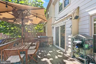 9607 Lake Braddock Dr, Burke, VA 22015 - Photo 22