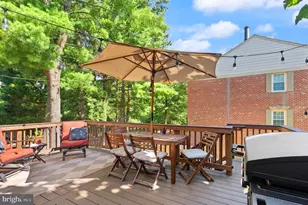 9607 Lake Braddock Dr, Burke, VA 22015 - Photo 20