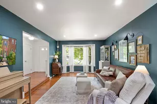 9607 Lake Braddock Dr, Burke, VA 22015 - Photo 10