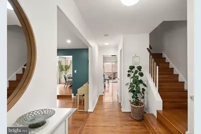 9607 Lake Braddock Drive, Burke, VA 22015 - Photo 4