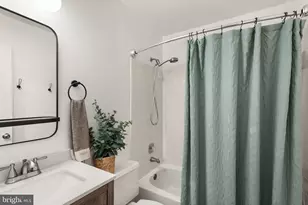 9607 Lake Braddock Dr, Burke, VA 22015 - Photo 40