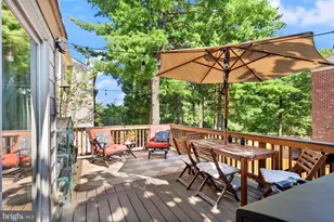 9607 Lake Braddock Dr, Burke, VA 22015 - Photo 52