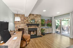 9607 Lake Braddock Dr, Burke, VA 22015 - Photo 44