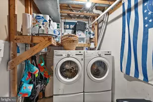 9607 Lake Braddock Dr, Burke, VA 22015 - Photo 48