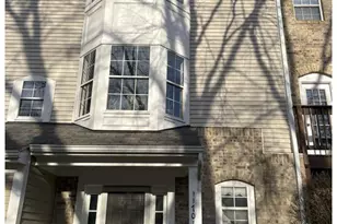 11701 Scooter Ln, Fairfax, VA 22030 - Photo 1