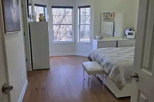 11701 Scooter Ln, Fairfax, VA 22030 - Photo 24