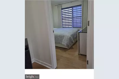 11701 Scooter Lane #192, Fairfax, VA 22030 - Photo 34